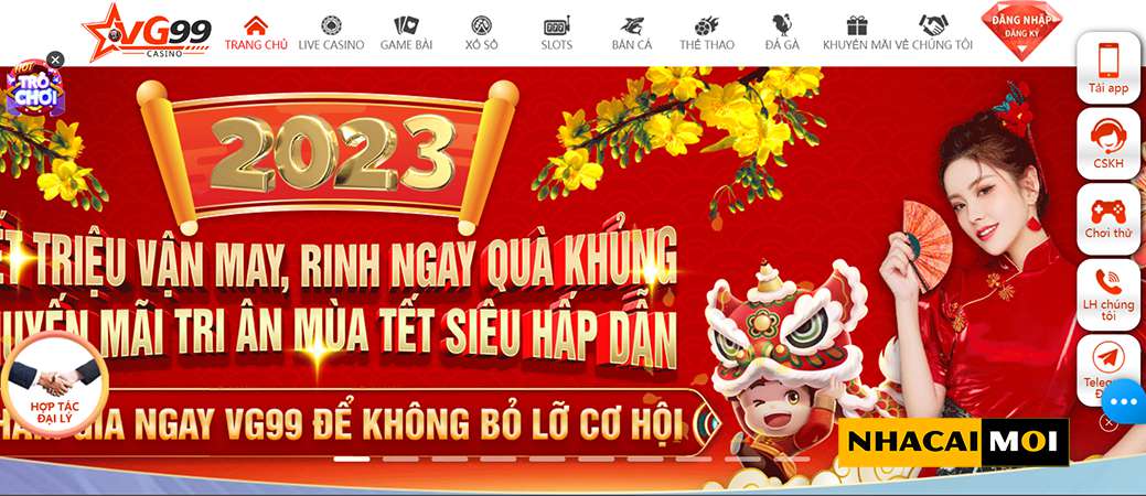 Các game Fm88 mang lại nhiều lợi ích - Fm88