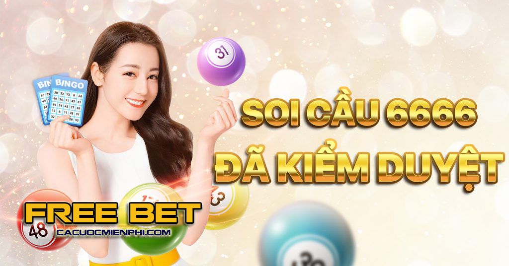 Pq88 cung cấp dịch vụ cá cược thể thao cho các sự kiện và giải đấu - Pq88