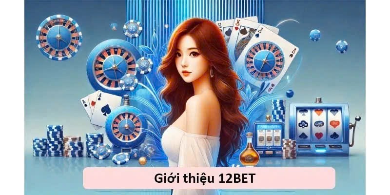 Chúng tôi tự hào ra mắt thương hiệu Betway - Betway