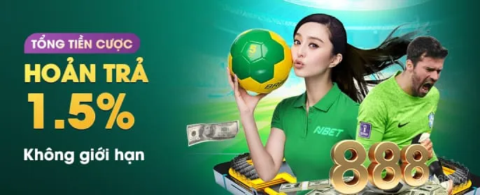 Xếp hạng Bong8899, hỗ trợ nạp và rút tiền nhanh chóng - Bong8899