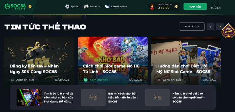 Làm thế nào để chơi trò chơi "Bắn cá" trong một trò chơi cấp độ Gk88? - Gk88