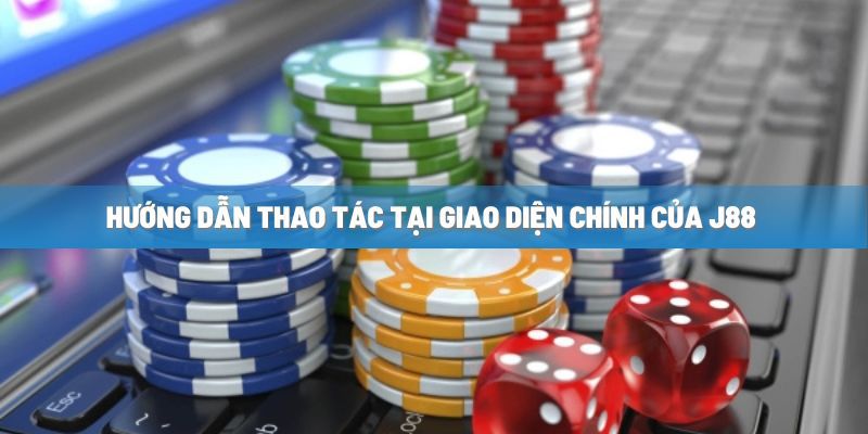Nhận ngay các mã giảm giá Ae888 mới nhất và hấp dẫn nhất - Ae888