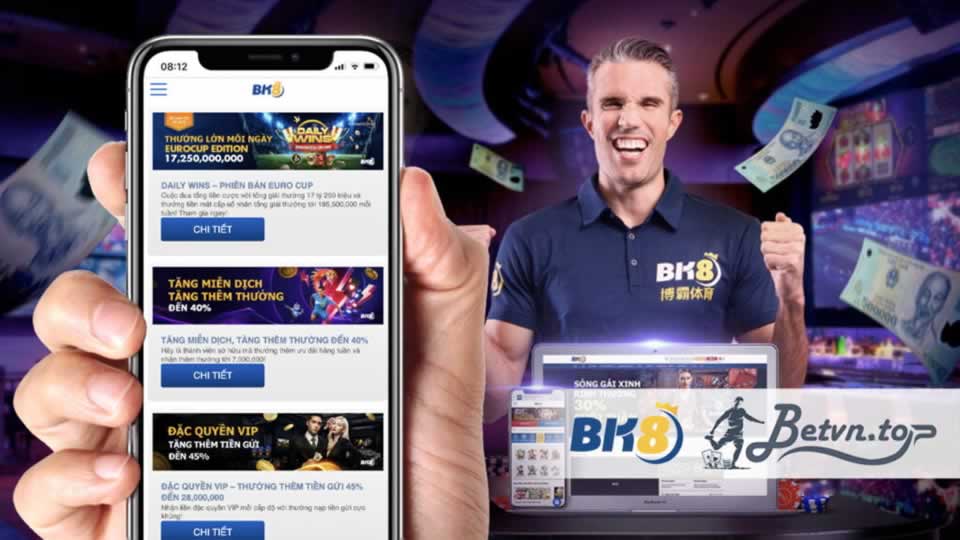 Đừng bỏ lỡ những sự kiện khuyến mãi Hq88 này! - Hq88