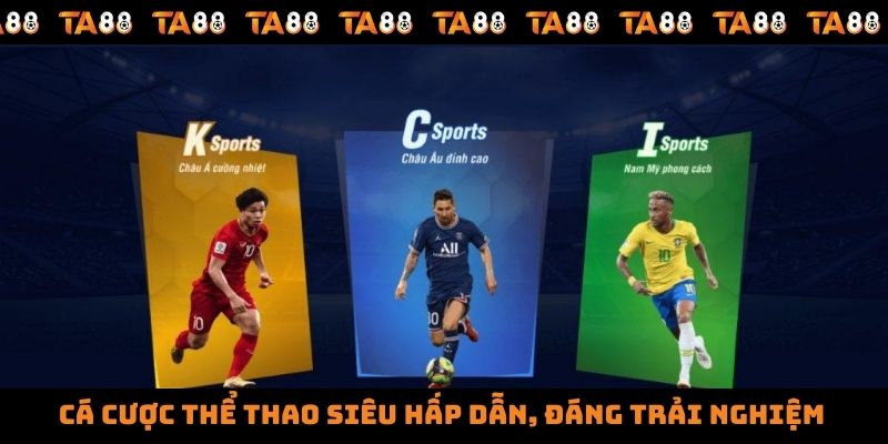 Hướng dẫn tạo tài khoản trên trang web Gk88 Games - Gk88