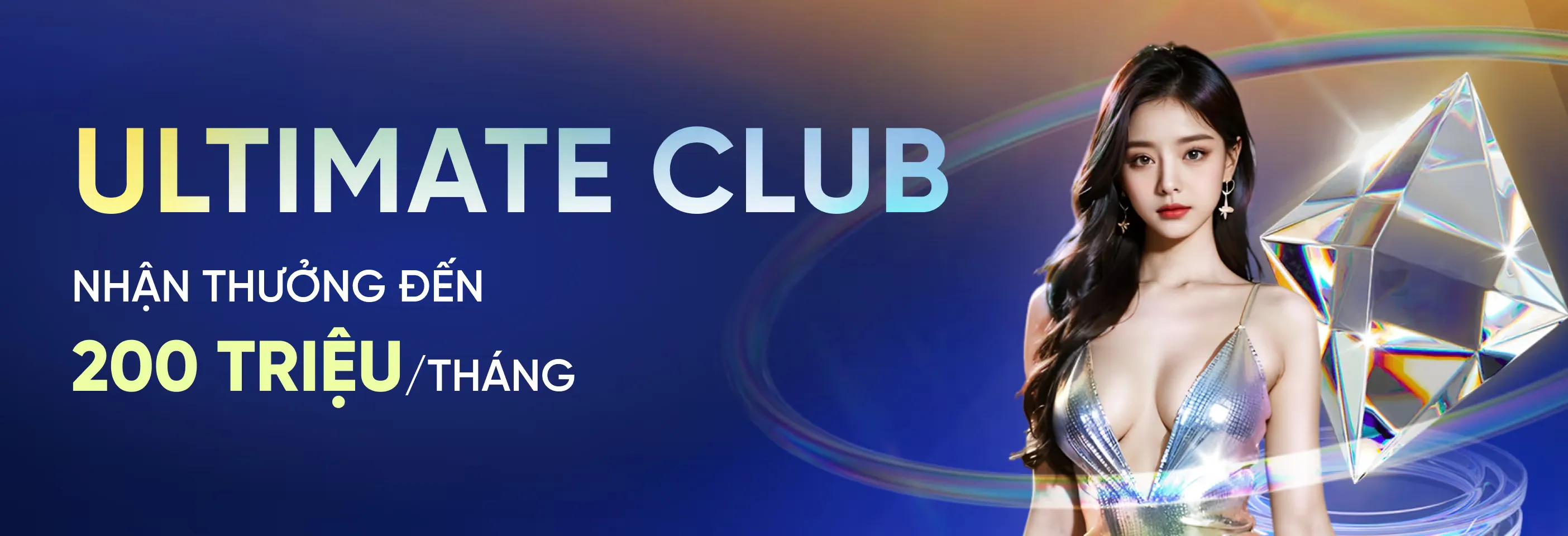 Hé lộ con đường thực sự giúp người chơi cá cược đạt được xếp hạng Lv88 - Lv88