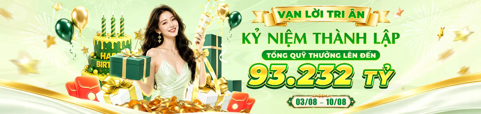 Câu lạc bộ Cwin – Các trò chơi đẳng cấp thế giới - Cwin