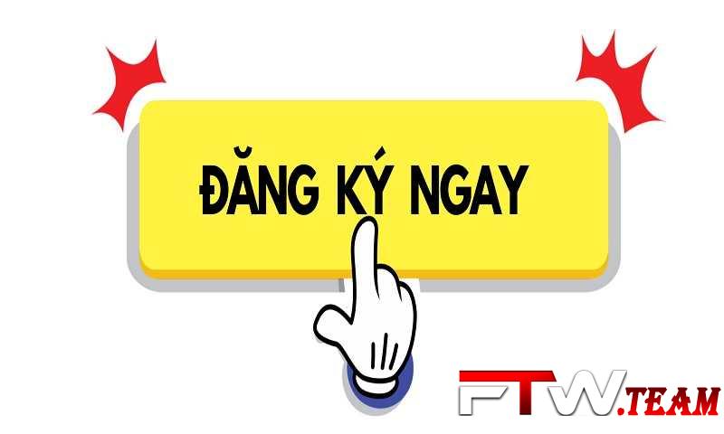 Giao diện thiết kế của Do99 Lottery rất bắt mắt - Do99