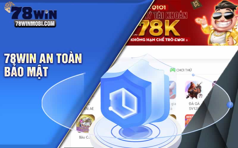 Tên miền Vi68 tương thích với các thiết bị máy tính xách tay M - Vi68