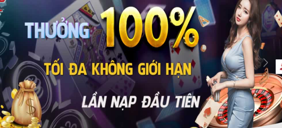 Các hoạt động quảng bá có giá trị cao cấp Vokbet - Vokbet