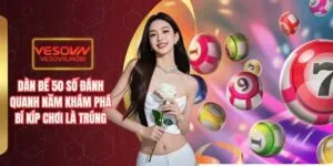 Chơi Sic Bo trên nền tảng trực tuyến được xếp hạng Onbet88 và giành tiền thật! - Onbet88