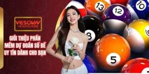Cả ba khu vực đều được đưa vào chương trình xổ số – cấp độ 13Win, và quy trình diễn ra cực kỳ nhanh chóng! - 13Win