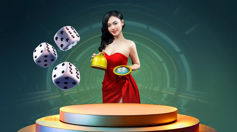 Tổng quan ngắn gọn về trò chơi bài trực tuyến Mau Binh Bong8899 - Bong8899
