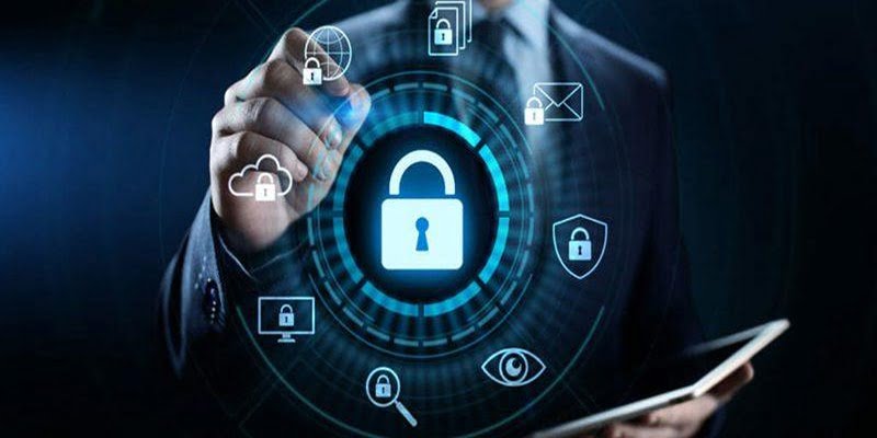Ưu điểm và nhược điểm của hạng VIP Go99 - Go99