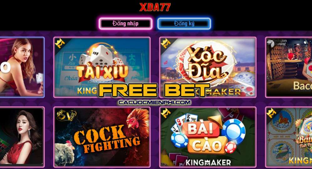 Trò chơi slot trực tuyến 888B, nhiều trò chơi 888B khác nhau - 888B