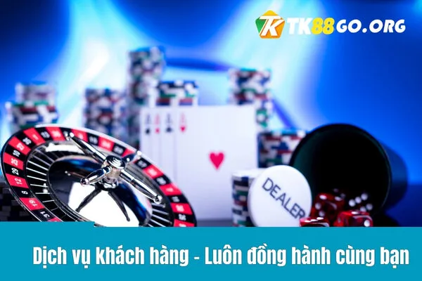Tổng quan về các nền tảng chơi game trực tuyến đáng tin cậy được xếp hạng Fun789 - Fun789