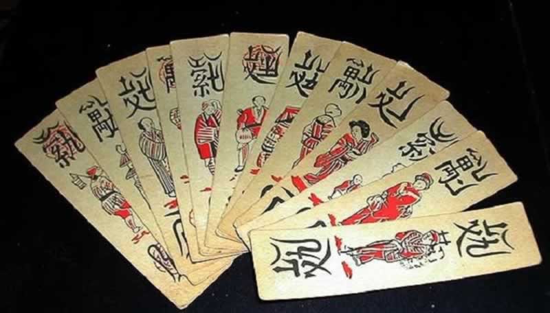 Một bộ sưu tập tuyệt vời các trò chơi đạt giải thưởng H3bet - H3bet