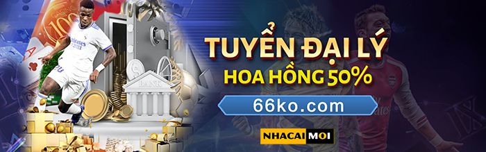 Quy trình nạp/rút tiền của Five88 rất đơn giản - Five88