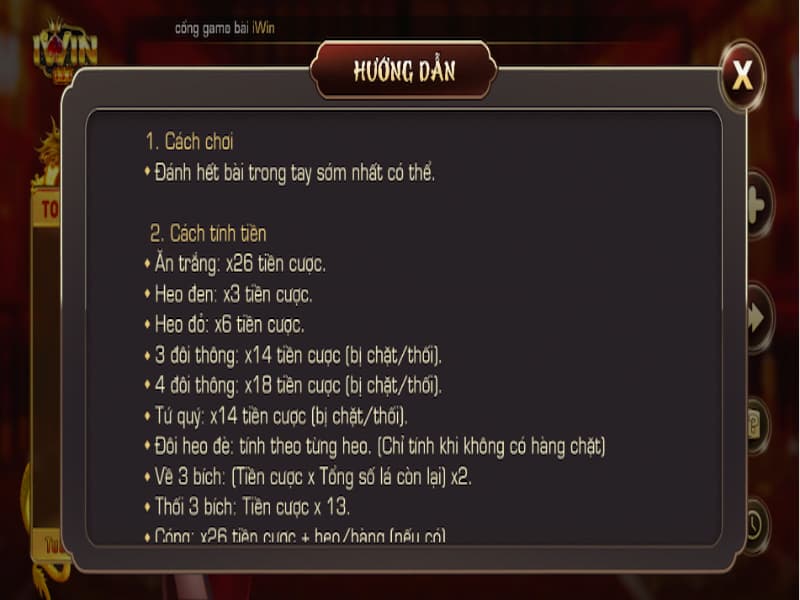 Hãy cùng xem trang web của Benbet Games - Benbet