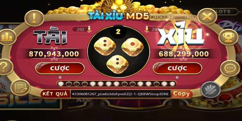 Việc tham gia các hoạt động giải trí tại Fb88 có phải là bất hợp pháp không? - Fb88
