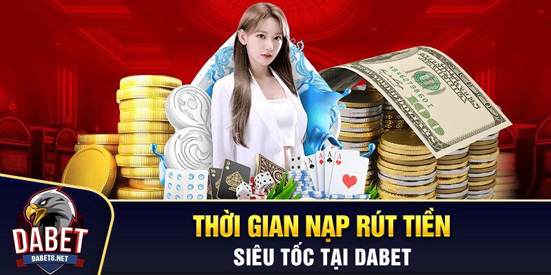 Các đặc điểm chính của ngày tháng năm (YYYY) - 6Sports