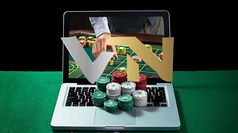 Hướng dẫn đăng ký thành viên 123Bet - 123Bet