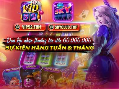 Bwin là một trang web chơi máy đánh bạc trực tuyến nổi tiếng, đứng đầu bảng xếp hạng tại Việt Nam - Bwin