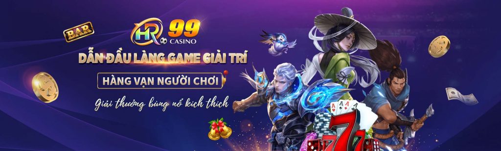 Xin lưu ý rằng điều khoản này chỉ áp dụng nếu bạn nhận được ưu đãi khuyến mãi 100000 điểm cấp độ 18Win - 18Win
