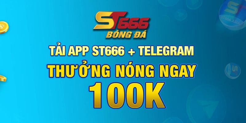 Chứng chỉ uy tín trang web giải trí trực tuyến cấp Bong88 - Bong88