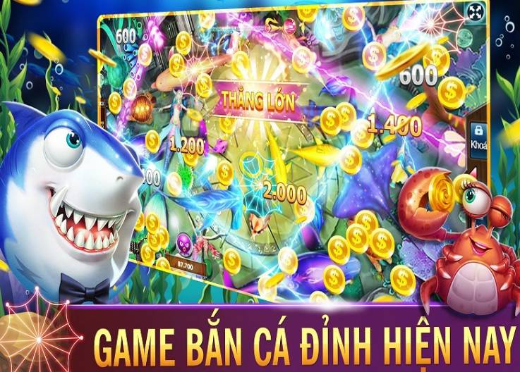 Một trò chơi may rủi hấp dẫn trên nền tảng Pkvip - Pkvip