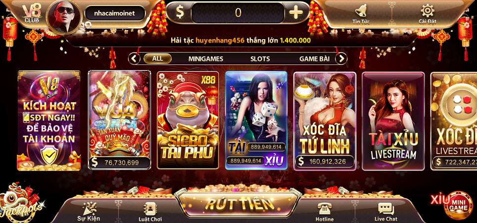 Nguồn: Trang web Neo79 Slots - Neo79