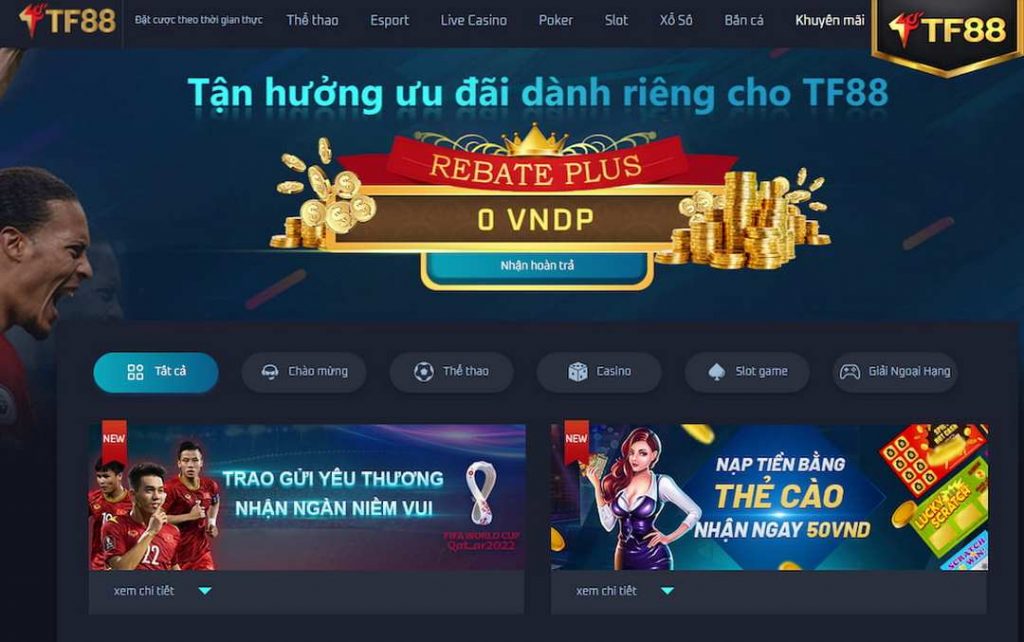 Liên kết truy cập chính thức của Zbet68 - Zbet68