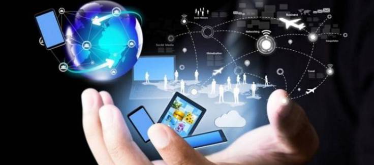 Trang web Sa88 Games có những ưu điểm độc đáo và đáng kể - Sa88