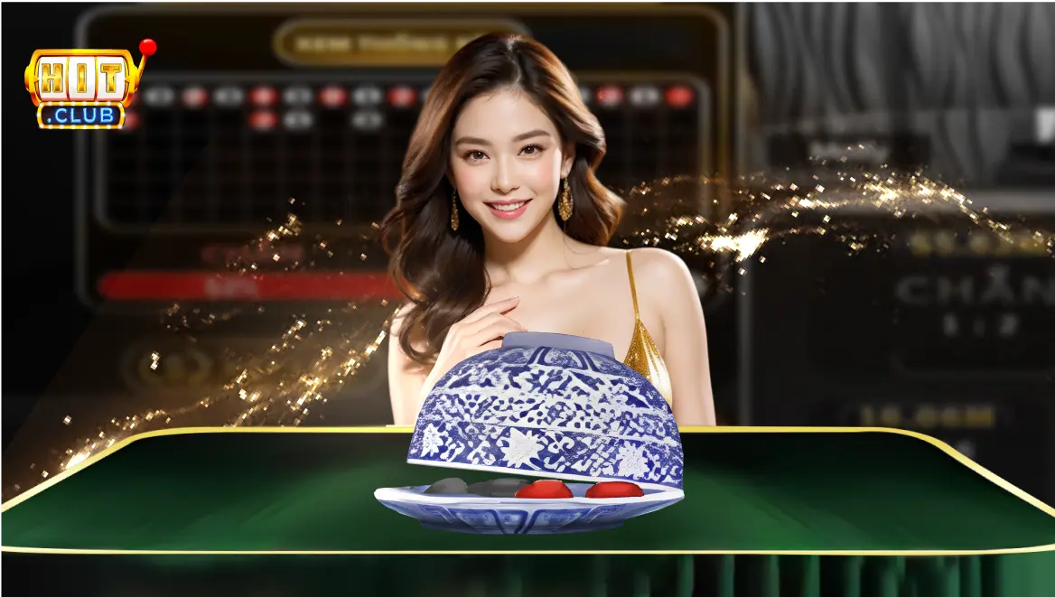777Loc có ứng dụng di động - 777Loc