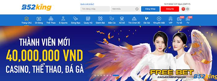 Haywin cung cấp nhiều ưu đãi rất hấp dẫn - Haywin