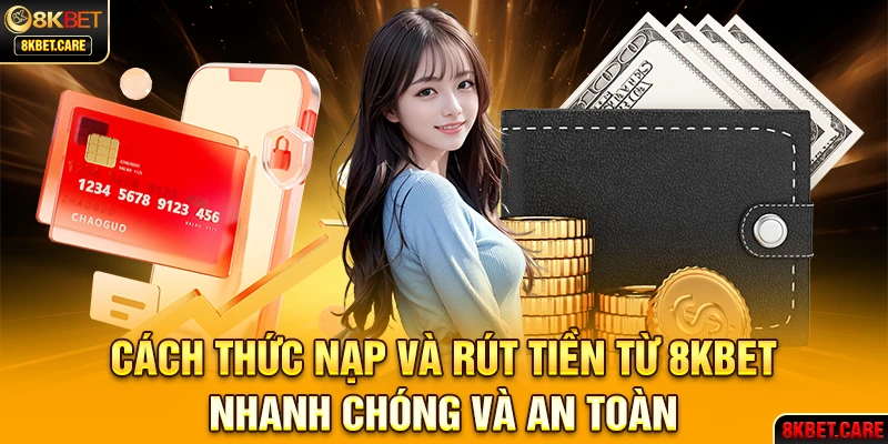Vb66 là một trò lừa đảo thật hay là một trò lừa đảo giả? - Vb66