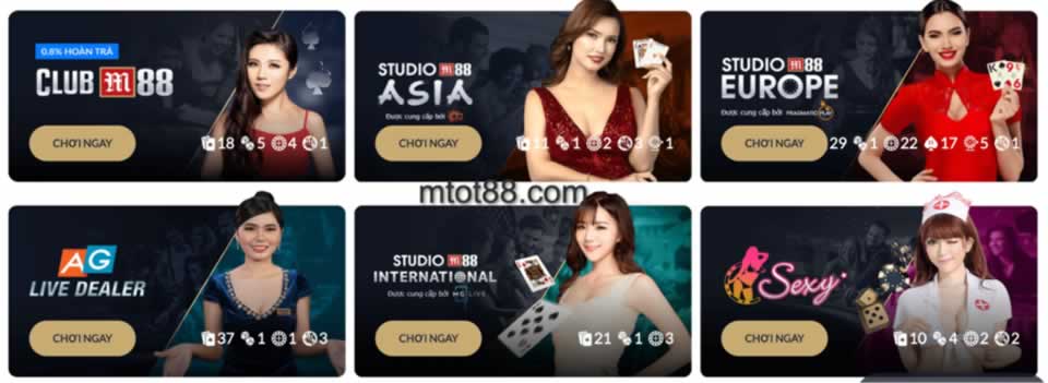 Lý do tại sao liên kết Kubet88 bị chặn và không thể truy cập được - Kubet88