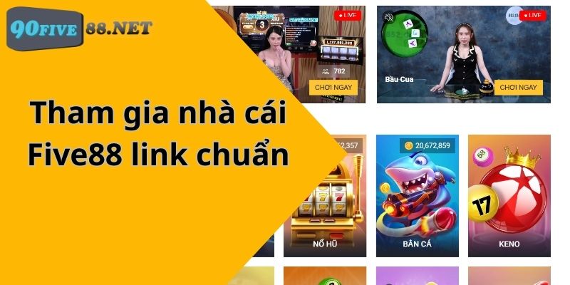 Ưu đãi đặc biệt lưu trú hàng ngày hạng Mot88 - Mot88