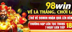 Để biết thêm thông tin chi tiết, vui lòng truy cập trang web của Bigbet88 - Bigbet88