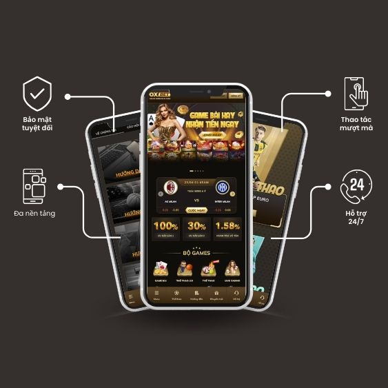 Cách gửi 88000 tiền cược miễn phí đến Dk8 - Dk8