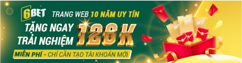 Xếp hạng Dr88: Sân chơi uy tín, mang lại nhiều lợi ích và an toàn - Dr88