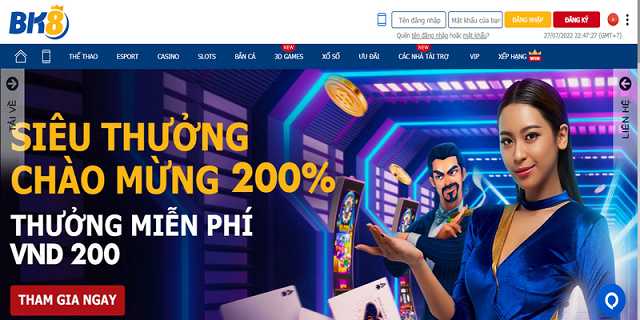 Dưới đây là một số thông tin cơ bản về Vn138, một công ty game uy tín - Vn138