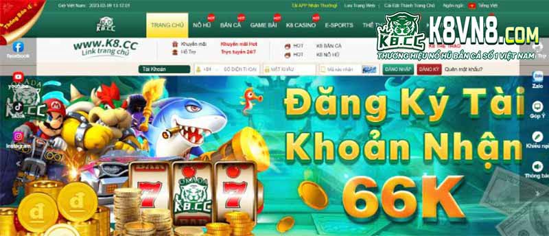 Bạn có thể tìm thông tin về kết quả các trận đấu bóng đá Pháp trên trang web Gk88 - Gk88
