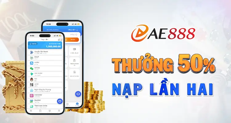 Nền tảng 33Win cung cấp một hệ thống giao dịch đa dạng và an toàn - 33Win