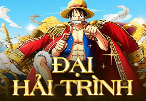 Chúng tôi sẽ đánh giá các trang web chơi game đáng tin cậy được xếp hạng Vn88 - Vn88