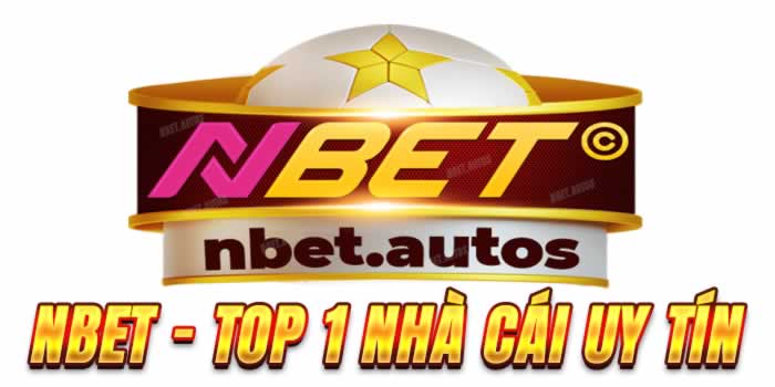 Có bằng chứng cho thấy Banca30 là một công ty game có uy tín - Banca30