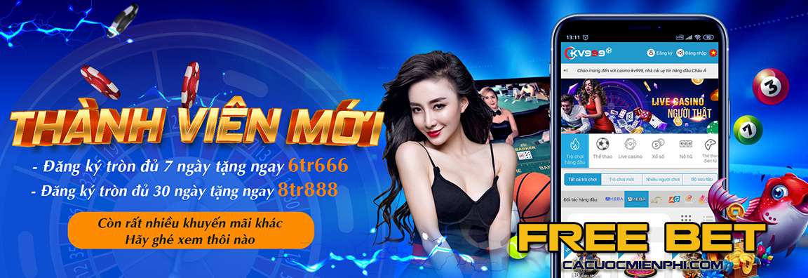 Những ưu điểm độc đáo của Typhu88 không thể bị bỏ qua - Typhu88