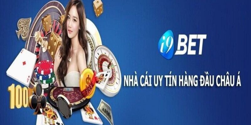 Thể loại game Mb66 - Mb66