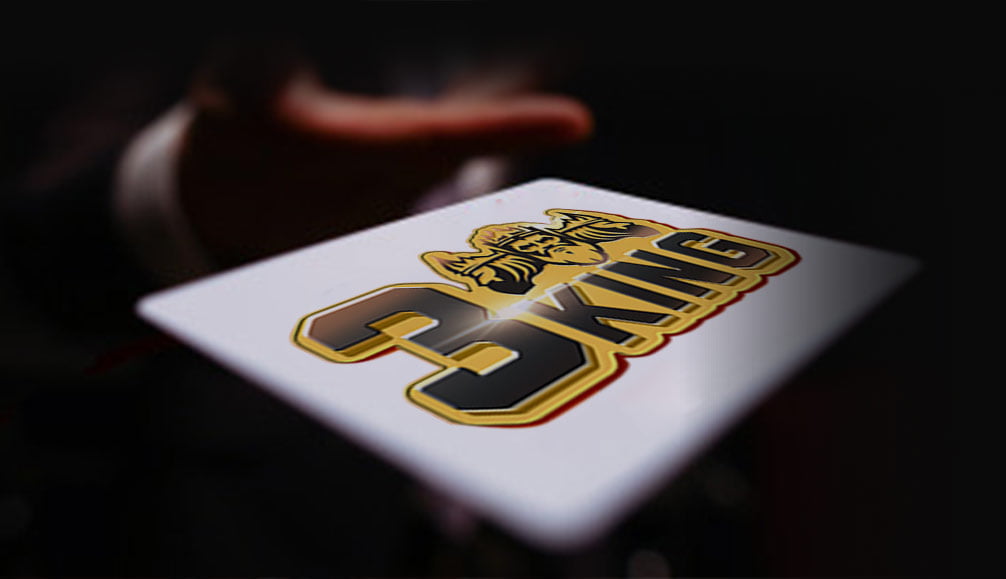 Bài đánh giá chi tiết về một trang web cổng game dựa trên phần thưởng được xếp hạng Bong888 - Bong888