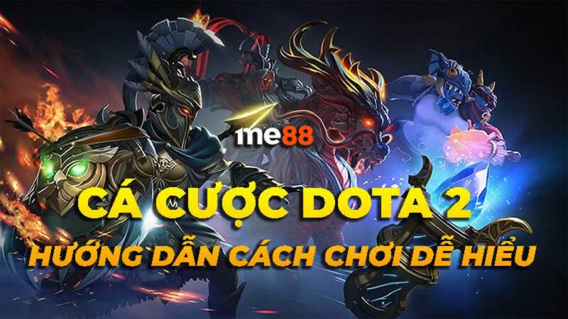 Dưới đây là một số thông tin thú vị về Letou - Letou