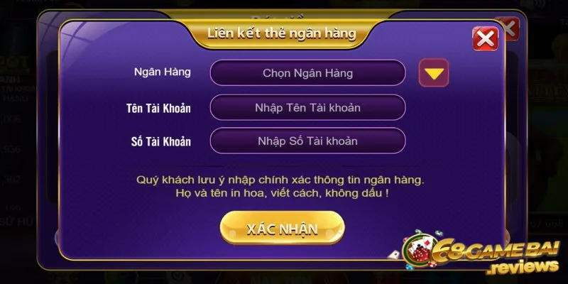 Link mới nhất cho 6Ff là gì? - 6Ff